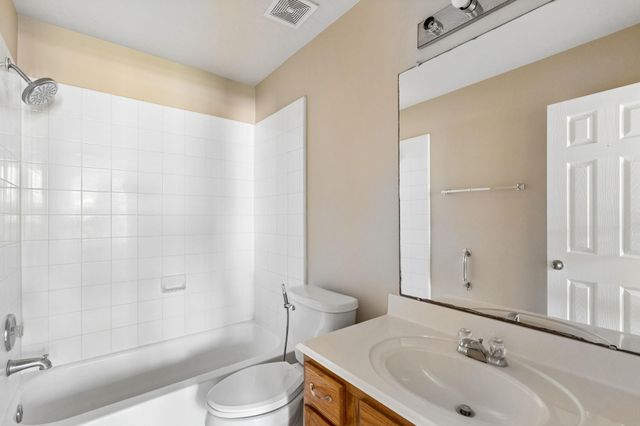 3414 Nottingham Lane, Montgomery, TX 77356