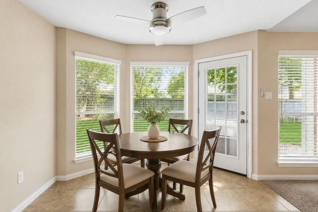 3414 Nottingham Lane, Montgomery, TX 77356