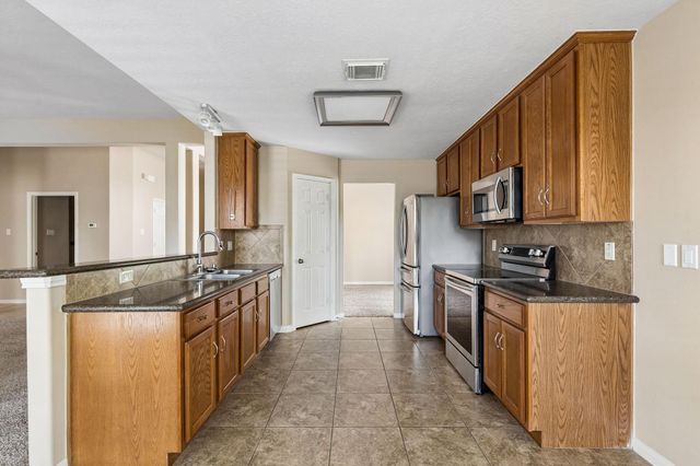 3414 Nottingham Lane, Montgomery, TX 77356
