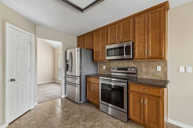 3414 Nottingham Lane, Montgomery, TX 77356