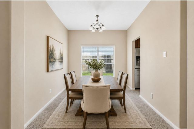3414 Nottingham Lane, Montgomery, TX 77356