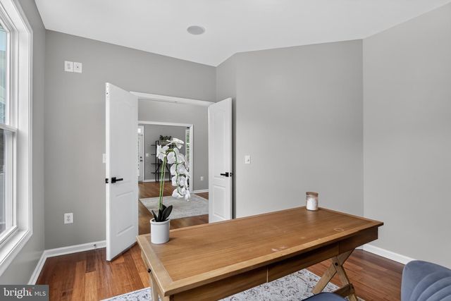 526 FAIR HAVENS LN, Fredericksburg, VA 22406