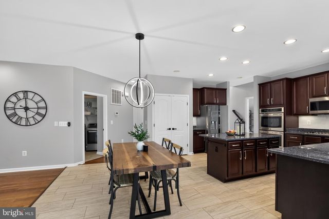 526 FAIR HAVENS LN, Fredericksburg, VA 22406