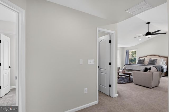 526 FAIR HAVENS LN, Fredericksburg, VA 22406