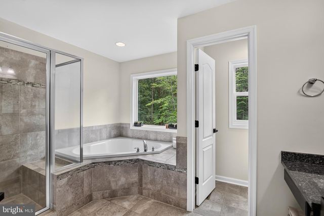 526 FAIR HAVENS LN, Fredericksburg, VA 22406