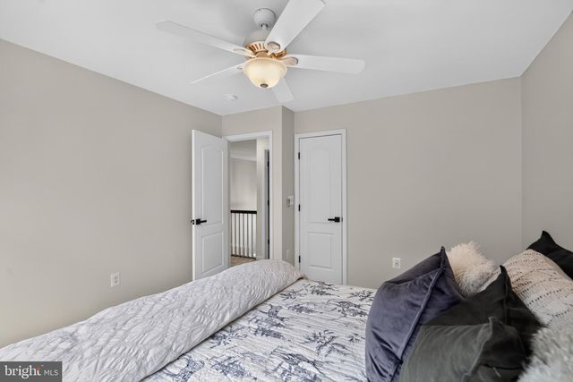 526 FAIR HAVENS LN, Fredericksburg, VA 22406