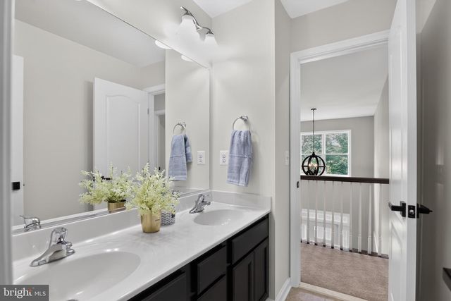526 FAIR HAVENS LN, Fredericksburg, VA 22406