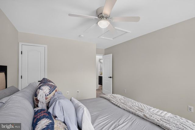 526 FAIR HAVENS LN, Fredericksburg, VA 22406