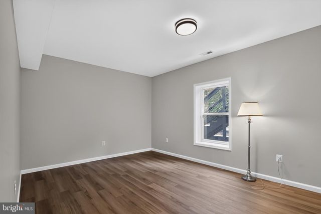 526 FAIR HAVENS LN, Fredericksburg, VA 22406