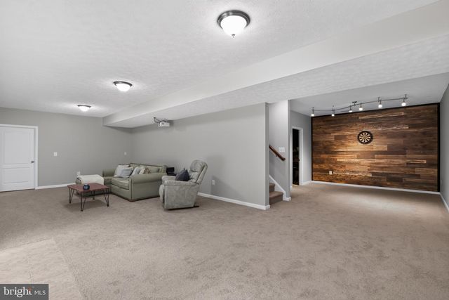 526 FAIR HAVENS LN, Fredericksburg, VA 22406