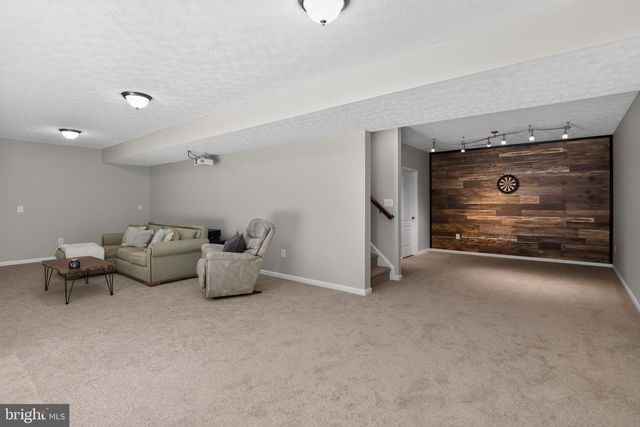 526 FAIR HAVENS LN, Fredericksburg, VA 22406