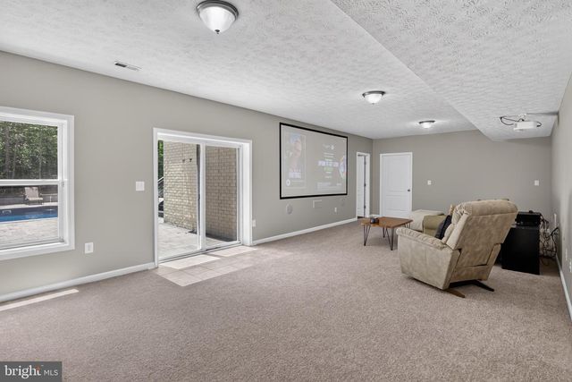 526 FAIR HAVENS LN, Fredericksburg, VA 22406