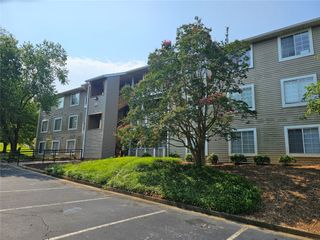 220 Elm Street 434, Clemson, SC 29631