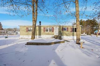 97 Linden Street #4, Exeter, NH 03833