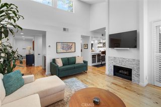 17711 Margate 313, Encino, CA 91316