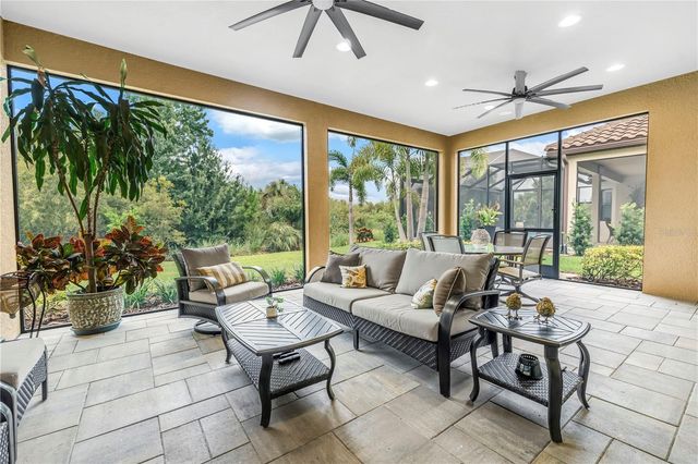 9912 BATCHELDER TERRACE, Palmetto, FL 34221