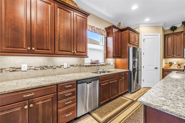 9912 BATCHELDER TERRACE, Palmetto, FL 34221