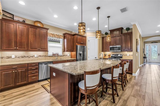 9912 BATCHELDER TERRACE, Palmetto, FL 34221