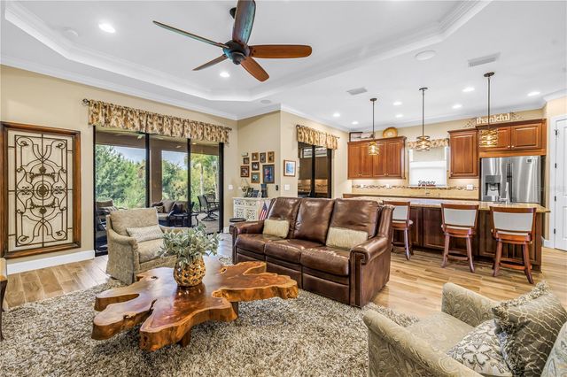 9912 BATCHELDER TERRACE, Palmetto, FL 34221