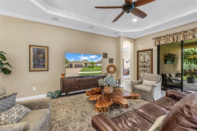 9912 BATCHELDER TERRACE, Palmetto, FL 34221