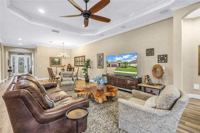 9912 BATCHELDER TERRACE, Palmetto, FL 34221