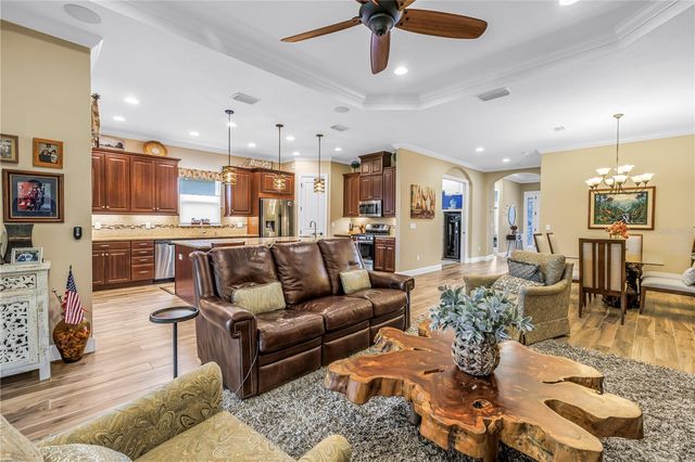 9912 BATCHELDER TERRACE, Palmetto, FL 34221