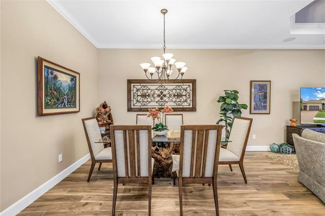 9912 BATCHELDER TERRACE, Palmetto, FL 34221