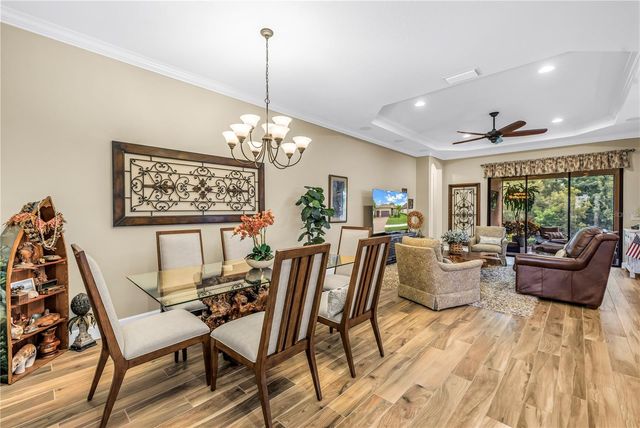 9912 BATCHELDER TERRACE, Palmetto, FL 34221