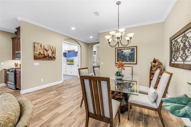 9912 BATCHELDER TERRACE, Palmetto, FL 34221