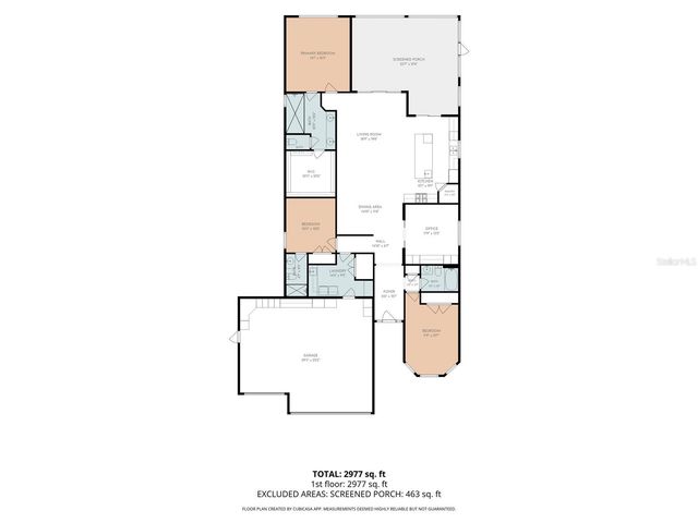 9912 BATCHELDER TERRACE, Palmetto, FL 34221