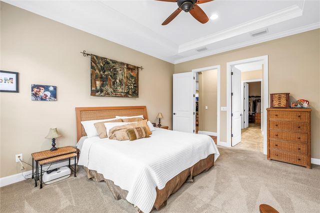 9912 BATCHELDER TERRACE, Palmetto, FL 34221