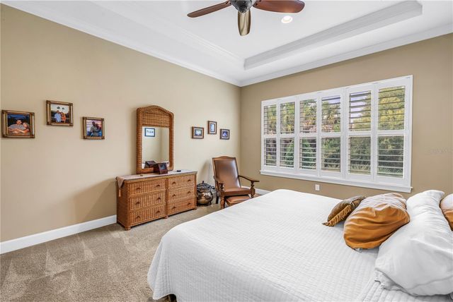 9912 BATCHELDER TERRACE, Palmetto, FL 34221