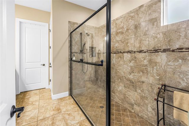 9912 BATCHELDER TERRACE, Palmetto, FL 34221
