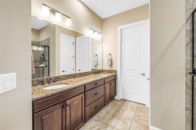 9912 BATCHELDER TERRACE, Palmetto, FL 34221