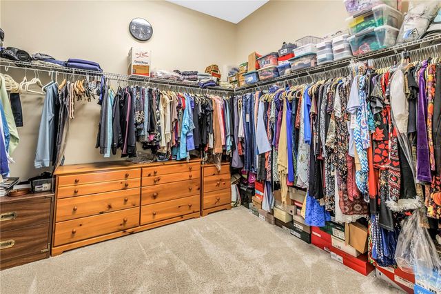 9912 BATCHELDER TERRACE, Palmetto, FL 34221