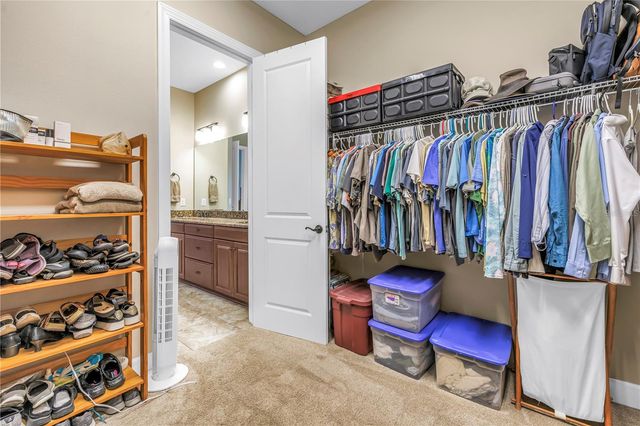 9912 BATCHELDER TERRACE, Palmetto, FL 34221