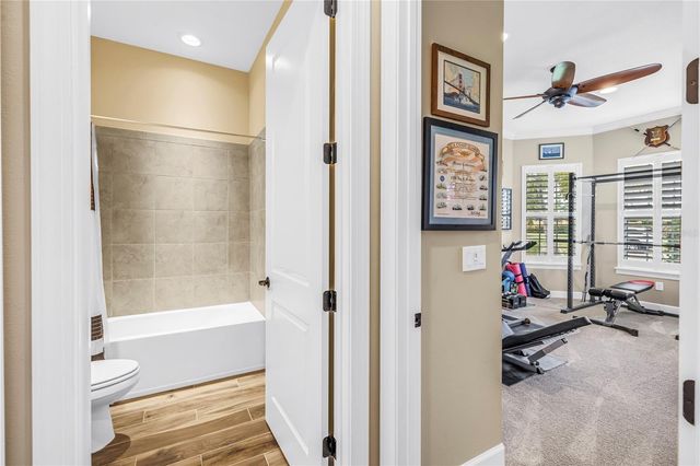 9912 BATCHELDER TERRACE, Palmetto, FL 34221