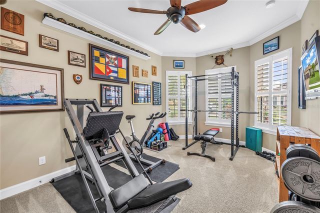 9912 BATCHELDER TERRACE, Palmetto, FL 34221