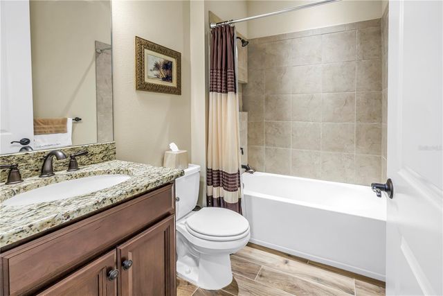 9912 BATCHELDER TERRACE, Palmetto, FL 34221