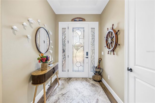 9912 BATCHELDER TERRACE, Palmetto, FL 34221