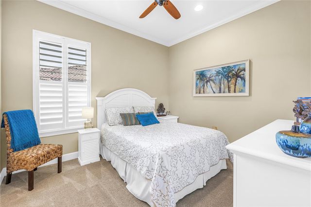 9912 BATCHELDER TERRACE, Palmetto, FL 34221