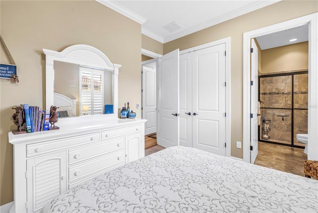 9912 BATCHELDER TERRACE, Palmetto, FL 34221