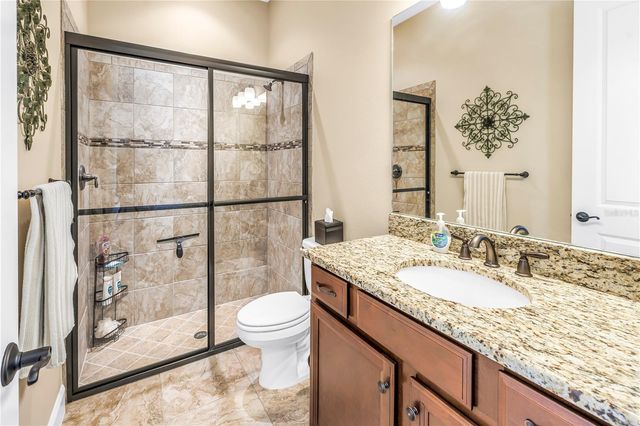9912 BATCHELDER TERRACE, Palmetto, FL 34221