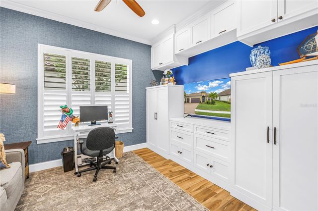 9912 BATCHELDER TERRACE, Palmetto, FL 34221