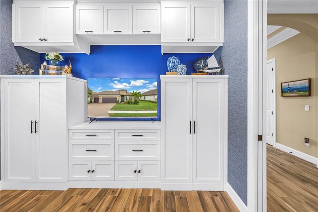 9912 BATCHELDER TERRACE, Palmetto, FL 34221