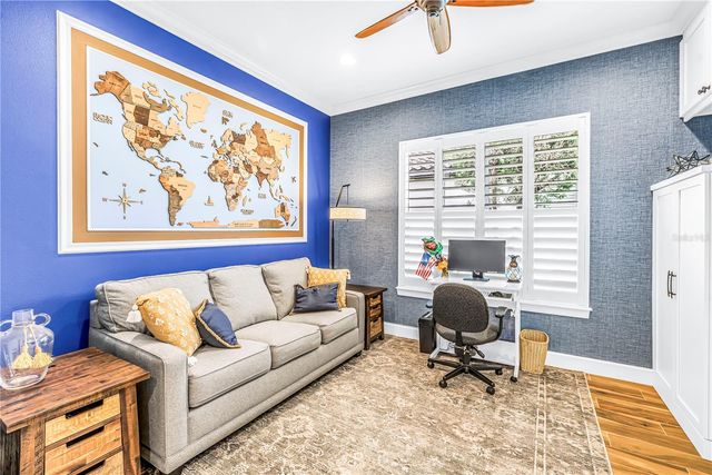 9912 BATCHELDER TERRACE, Palmetto, FL 34221