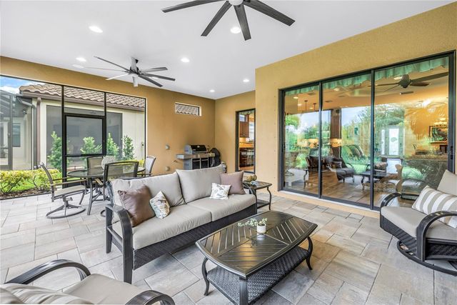 9912 BATCHELDER TERRACE, Palmetto, FL 34221