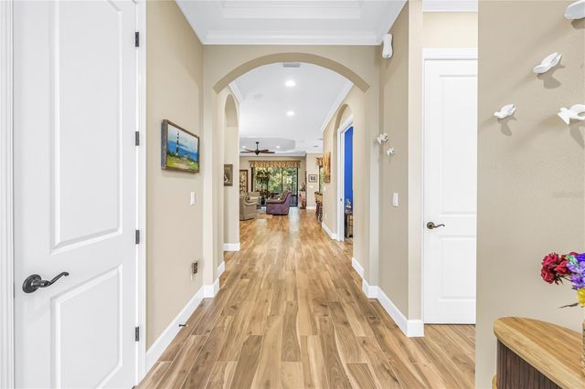 9912 BATCHELDER TERRACE, Palmetto, FL 34221