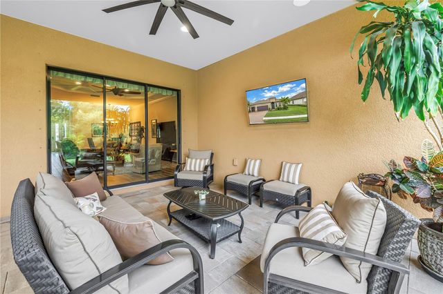 9912 BATCHELDER TERRACE, Palmetto, FL 34221