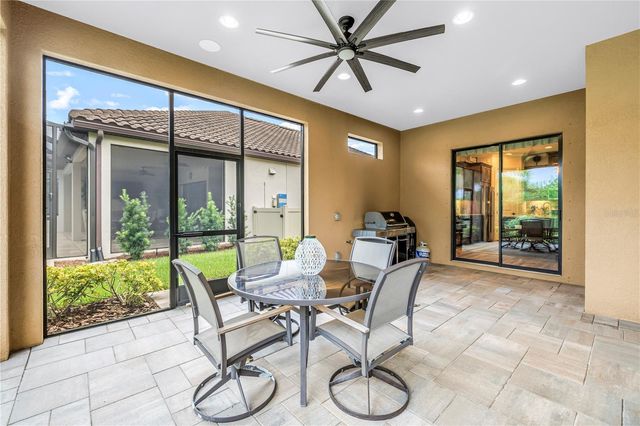 9912 BATCHELDER TERRACE, Palmetto, FL 34221